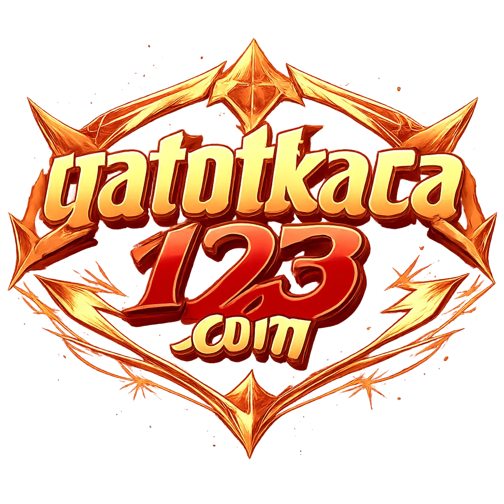 gatotkaca123