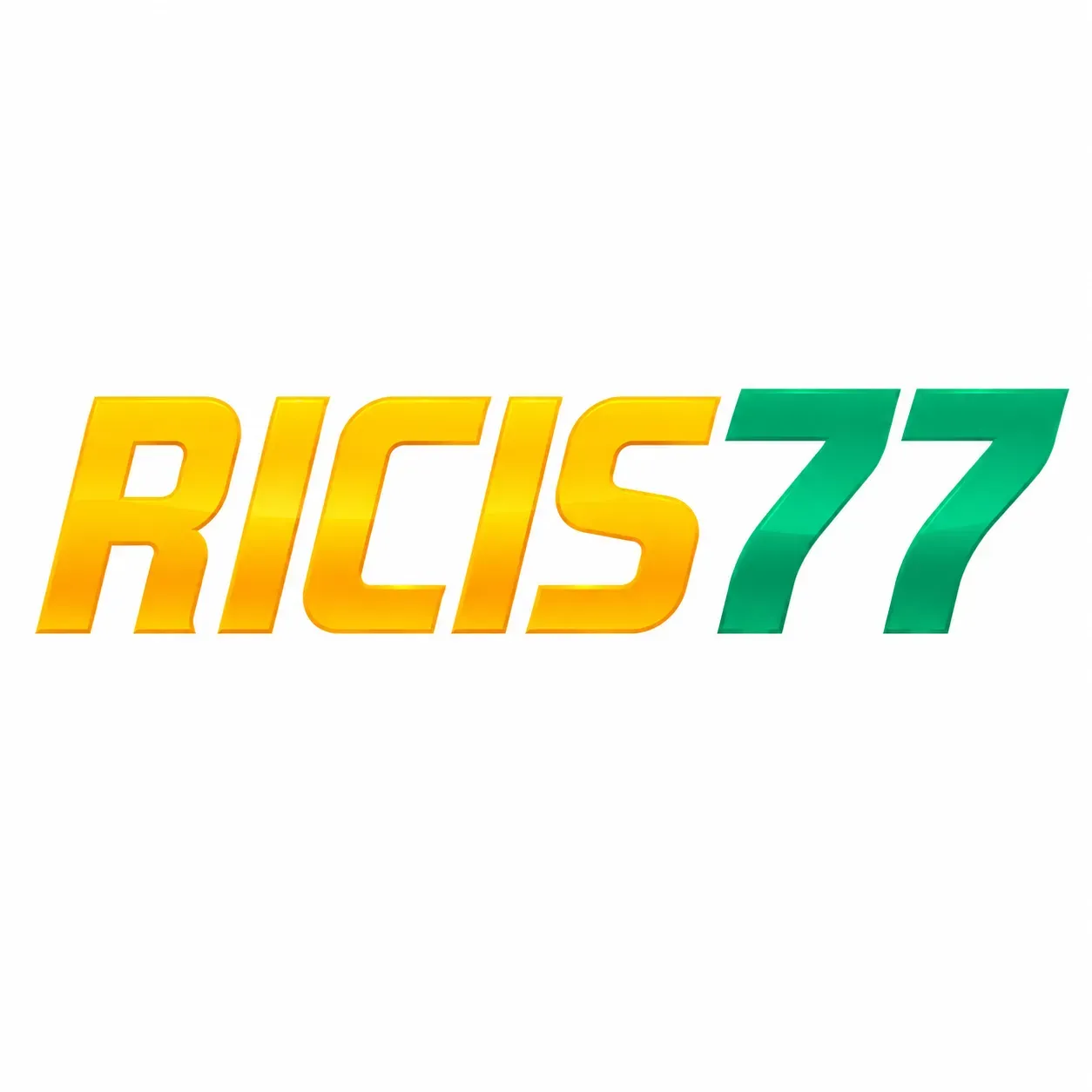 ricis77