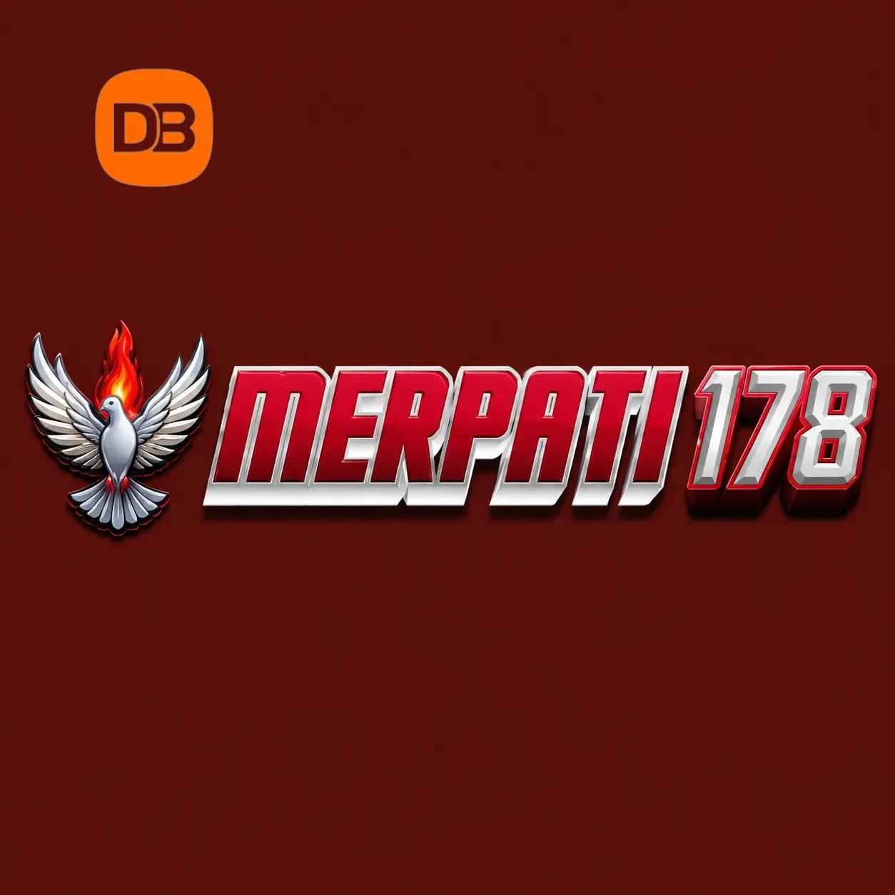 merpati178